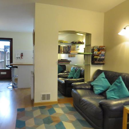 Taverner - Self Catering Holiday Home Close To Poole Quay Zewnętrze zdjęcie