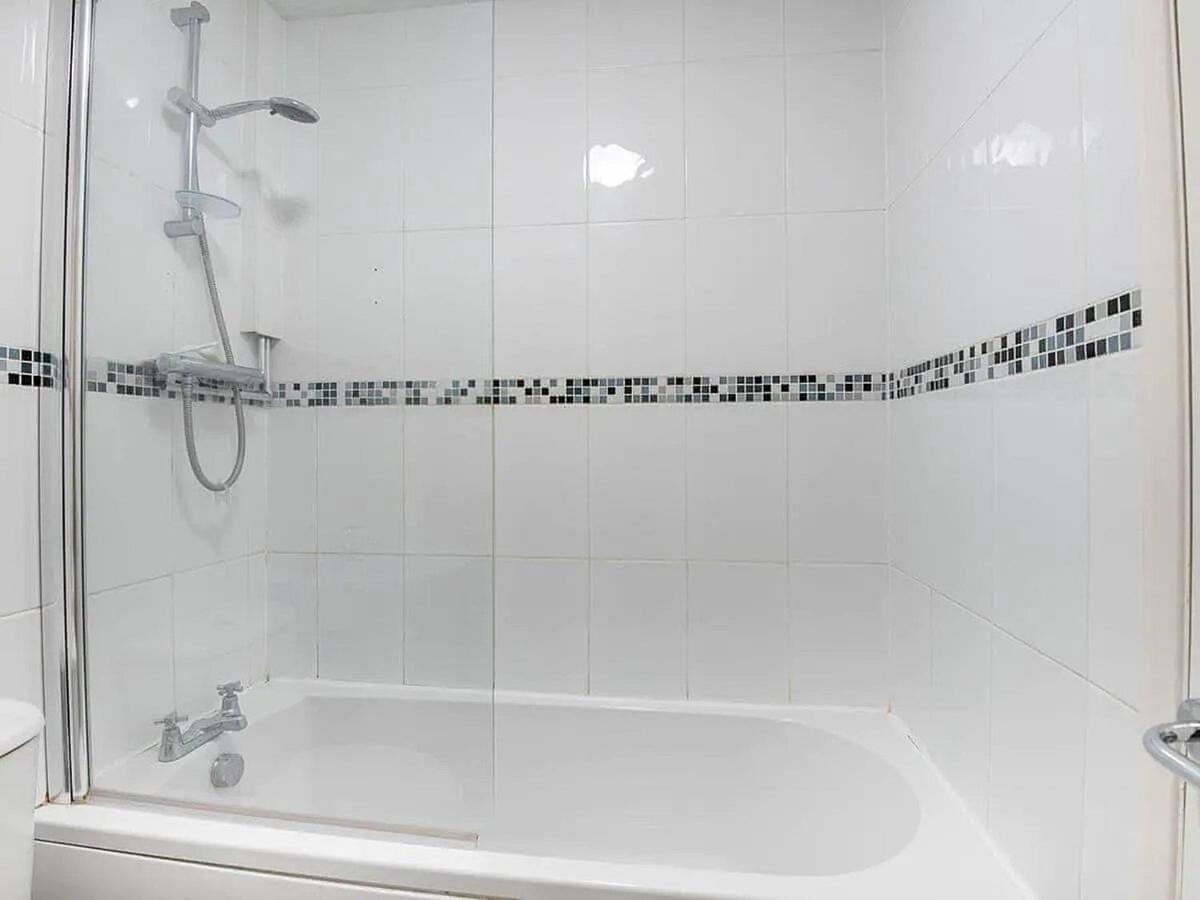 Taverner - Self Catering Holiday Home Close To Poole Quay Zewnętrze zdjęcie