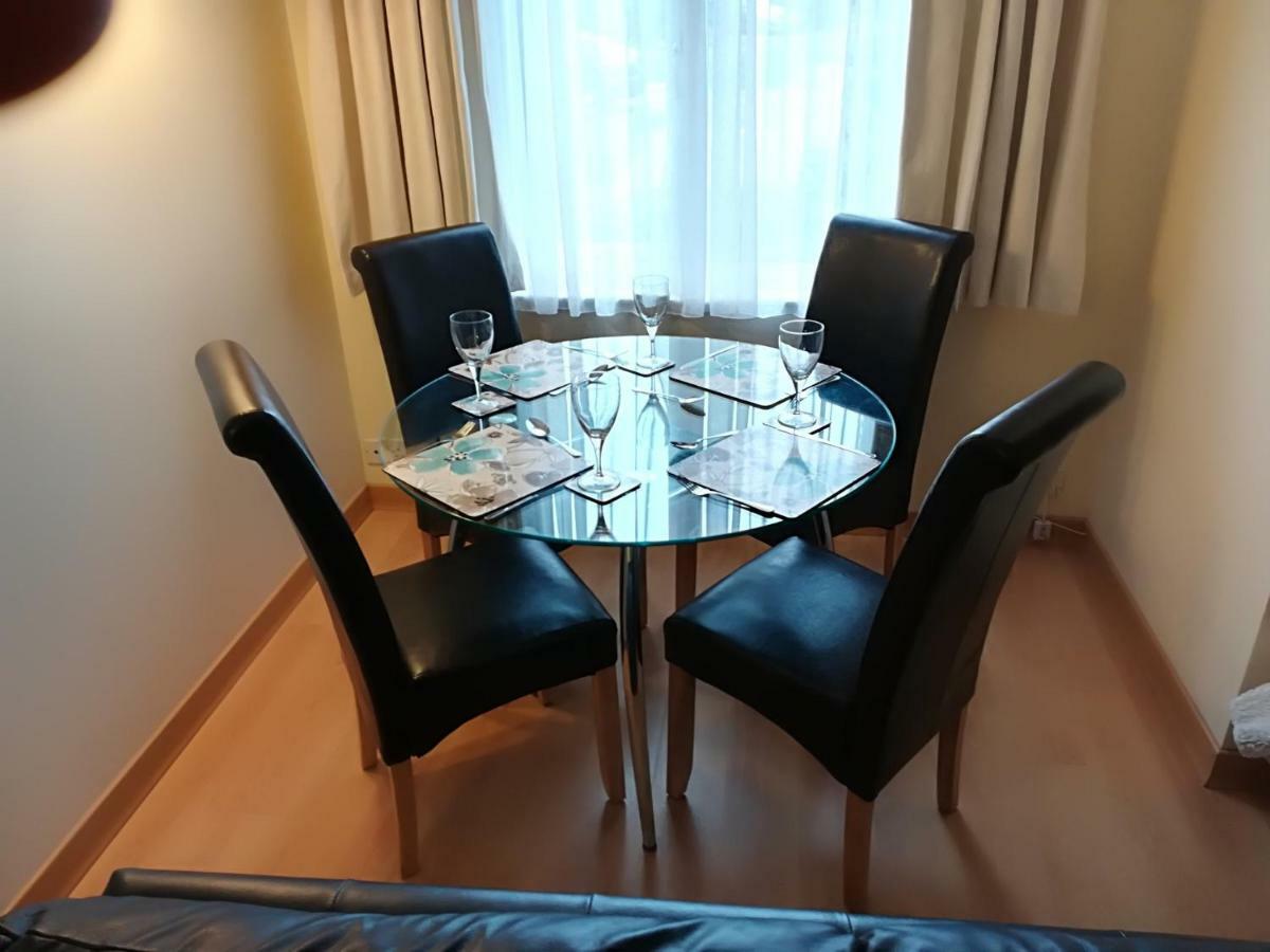 Taverner - Self Catering Holiday Home Close To Poole Quay Zewnętrze zdjęcie